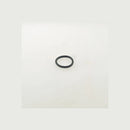 Junta tórica manifold original lavavajillas Electrolux 50248856002