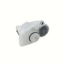 Original descaler for Beko dishwasher code 1782500100