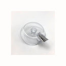 bandeja vertedor original robot cocina smeg cod 699170533