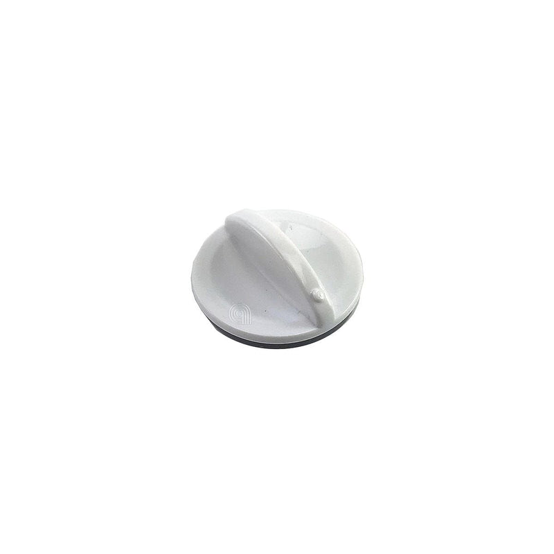 tapón depósito brush sv4 para vaporetto Polti original M0006633
