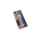 Scraper for Whirlpool Indesit ceramic cooktop with code C00092405