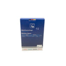 Bosch dishwasher cleaner 3 sachets 00311984 00312193 00312477
