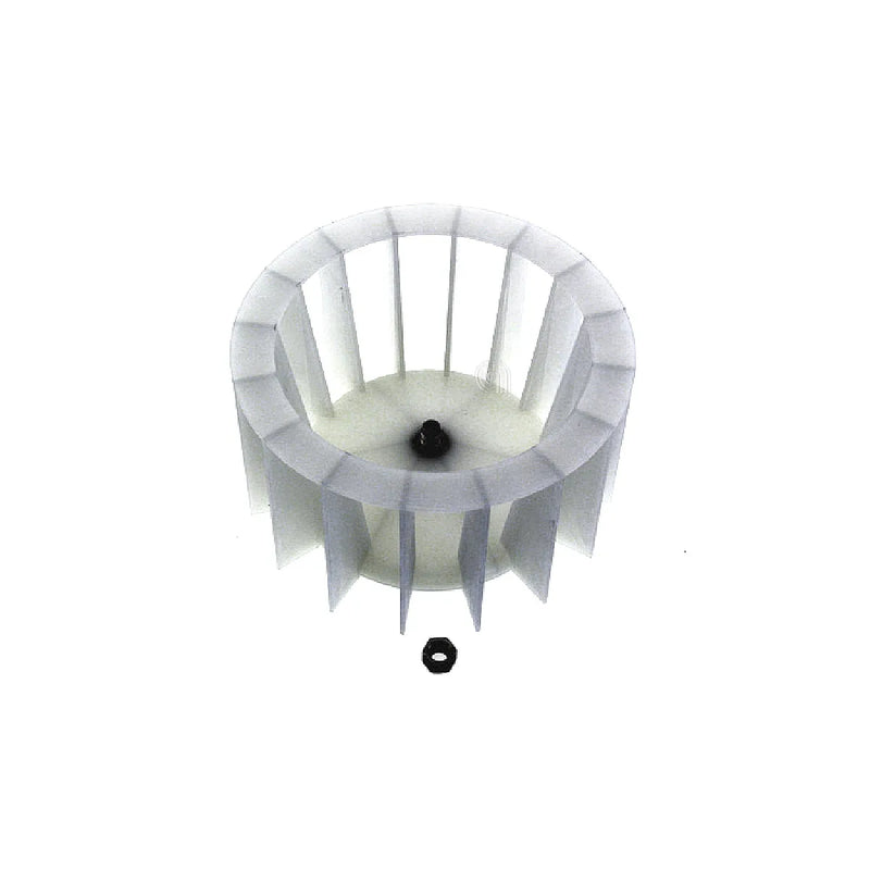 CANDY - Dryer Fan - 90386798