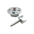 Lower base driver bm900w for bread maker Gorenje 587058