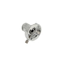 Adaptador original KAT001ME para robot de cocina Kenwood y De Longhi