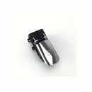 pieza stg tmbu no ribs con leva skyrock para cafetera delonghi