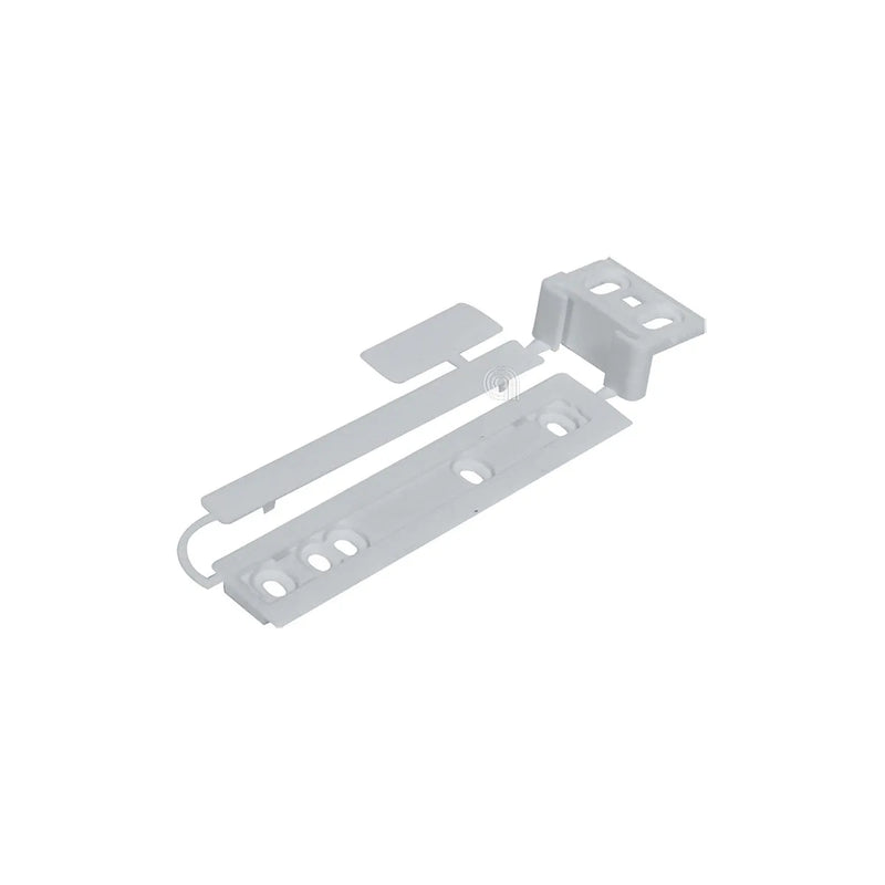 ELECTROLUX - Refrigerator door fixing guide - AST-00542186