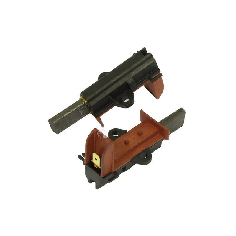 BEKO - Motor brushes for washing machine - 371201205