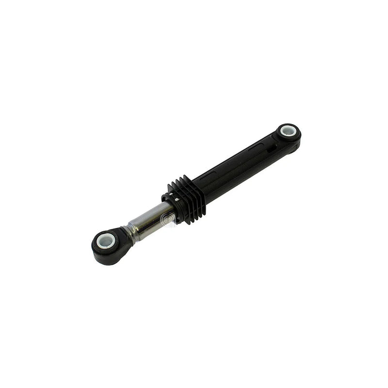 BEKO - Washing machine shock absorber - 2810430900
