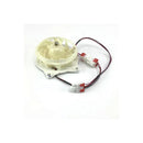 LG - Refrigerator Air Duct Assembly - ADJ73992102
