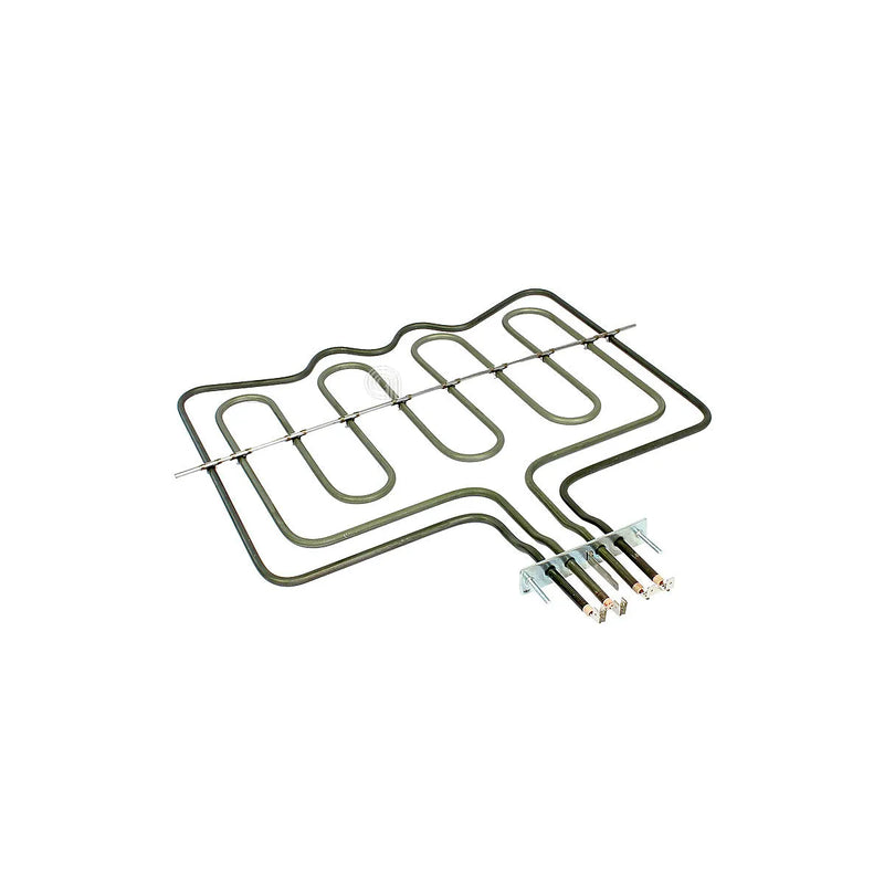 ELECTROLUX, AEG, ARTHUR MARTIN - Upper oven heating element 2900W - 3871426049
