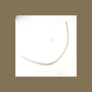 tubo de drenaje para aire acondicionado midea 12100509000040