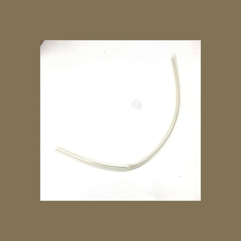 Drain tube for Midea air conditioner 12100509000040