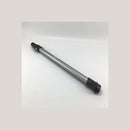 tubo gris para aspiradora moulinex ss-7222056106