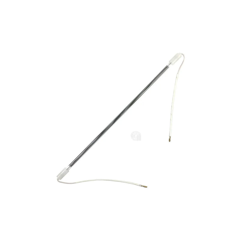 UNIVERSAL - Refrigerator defrost heater - AST-00238060
