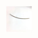 Friction strip for Candy dishwasher code 41903175