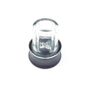 Mini vaso original chopper De Longhi KW715001 para picadora