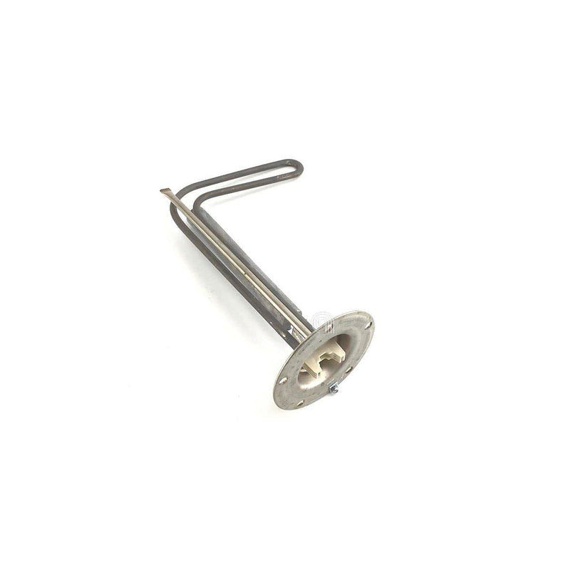 1500w resistance for MTS boiler with codes 816100 and 816131