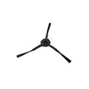 Cepillo lateral 2711 original para aspiradora De Longhi AT5186005300