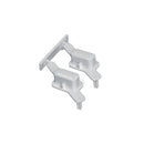 Pulsador arranque para lavadora Whirlpool e Indesit C00311013