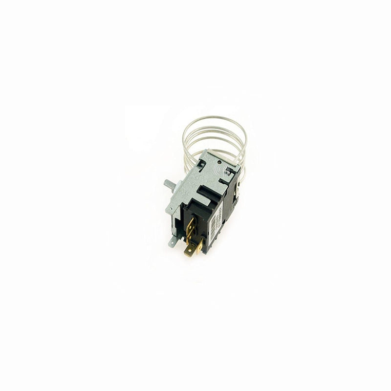 Termostato original frigorífico Smeg con códigos 818730503 y más