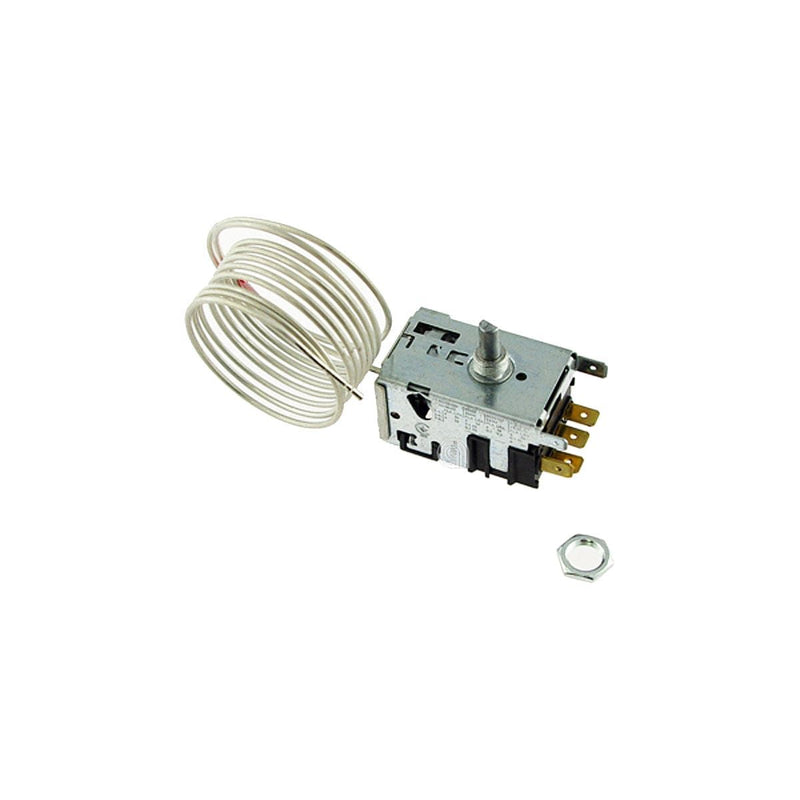Whirlpool original refrigerator thermostat code 482000030533