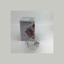 frusta para robot de cocina kenwood con códigos kw716840 y kw712208
