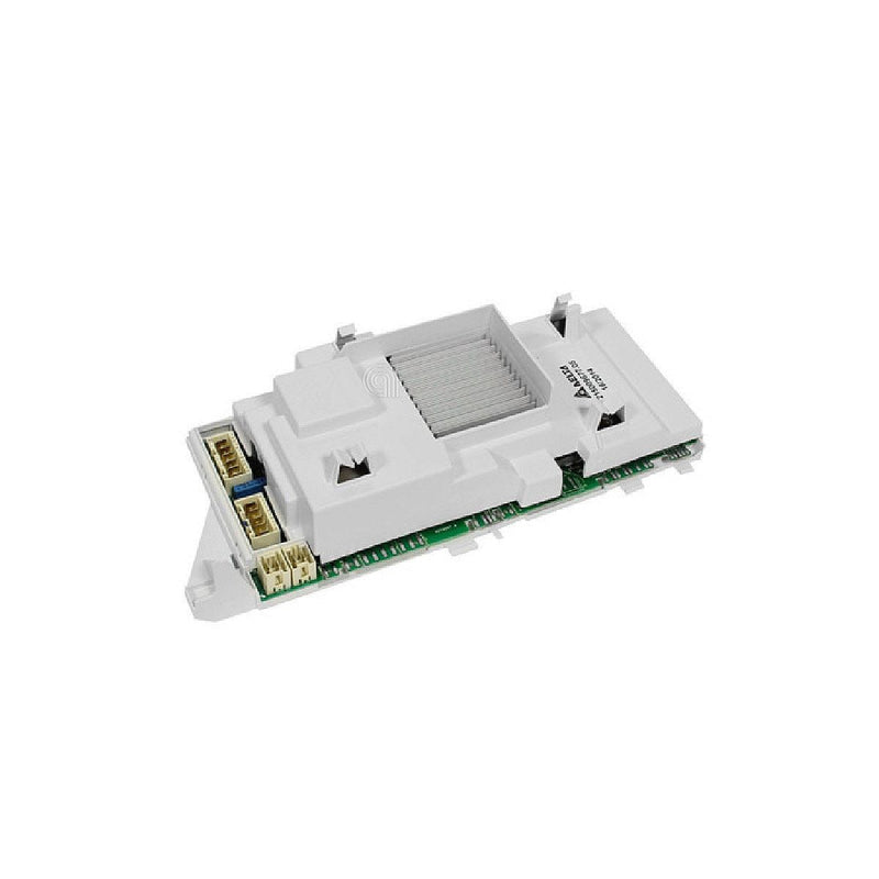 Unprogrammed electronic board for original Whirlpool washing machine
