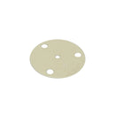 UNIVERSALE - Protector de calor para motores de horno ventilados - AST-00231167