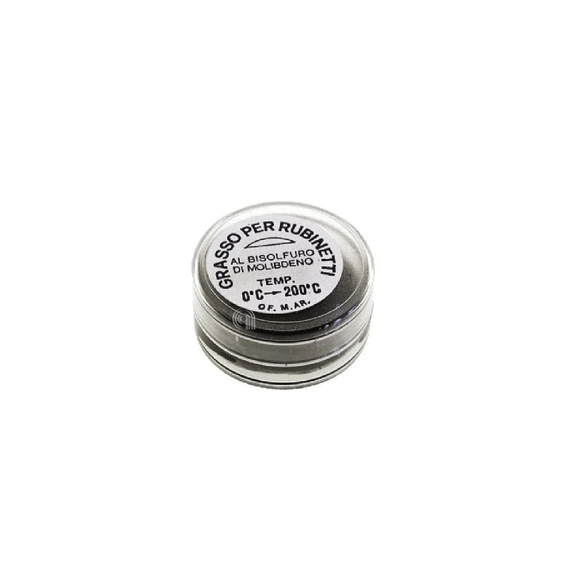 KITCHEN SPARE PARTS - Silicone Grease for Countertop - AST-00550060