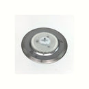 Original blade disc for Bosch kitchen robot 00095288