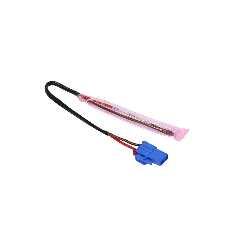 SAMSUNG - Freezer and refrigerator thermal fuse - DA47-00138A