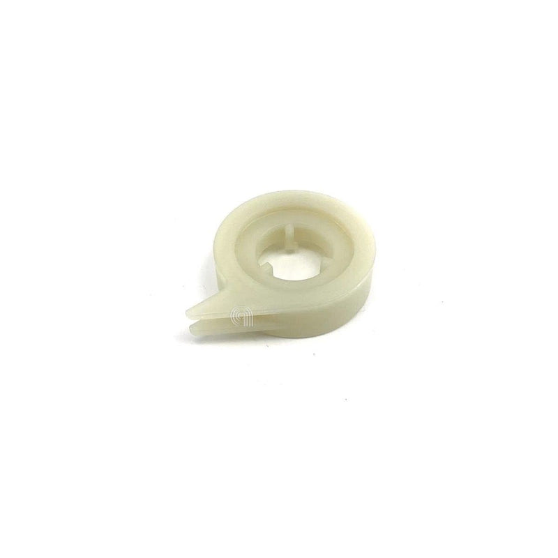 Feeder for Melitta coffee maker code 6775877
