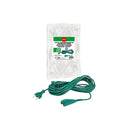 MONDO - Cable Alimentación Aspiradora - 40787