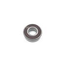 WHIRLPOOL, INDESIT, UNIVERSAL - Washing machine bearing - NSK 6203-2RS