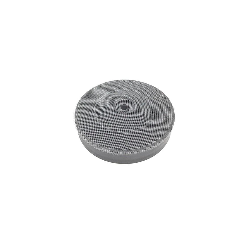 Circular carbon filter type 46 for Elica extractor hood