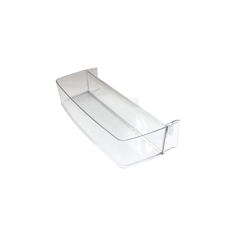 balcón puerta frigorífico original LG MAN63668301