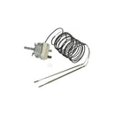 ILVE LOFRA - Oven Capillary Thermostat - A/492/06 03010440