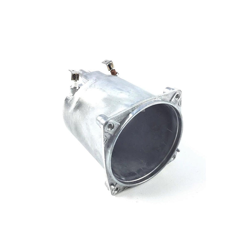 Caldera original cafetera De Longhi T35110 compatible Ariete y Simac
