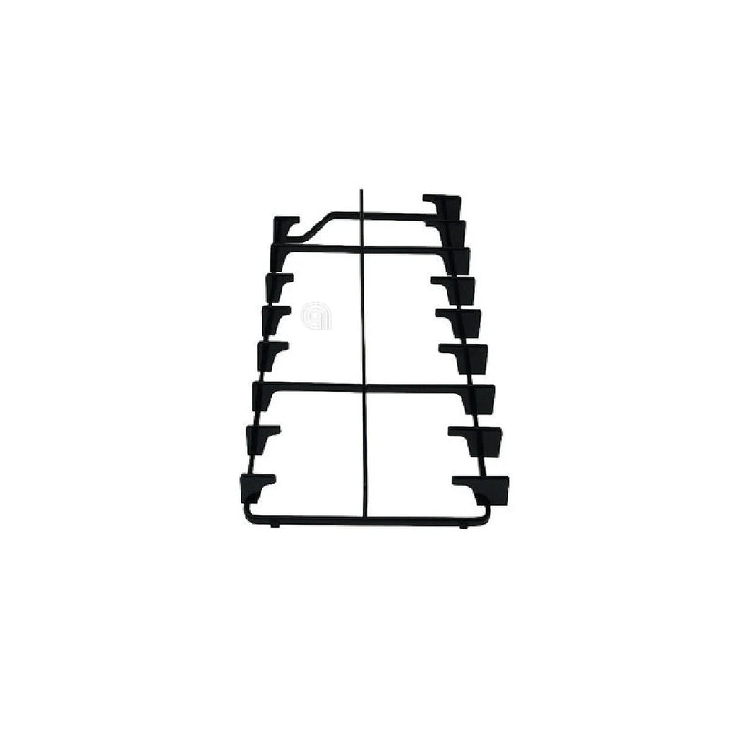 RICAMBI CUCINA - Flat Wire Grid Cooking Plate - P4497