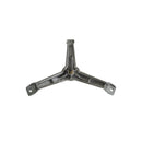 BALAY BOSCH - Washing machine drum spider - 645171202