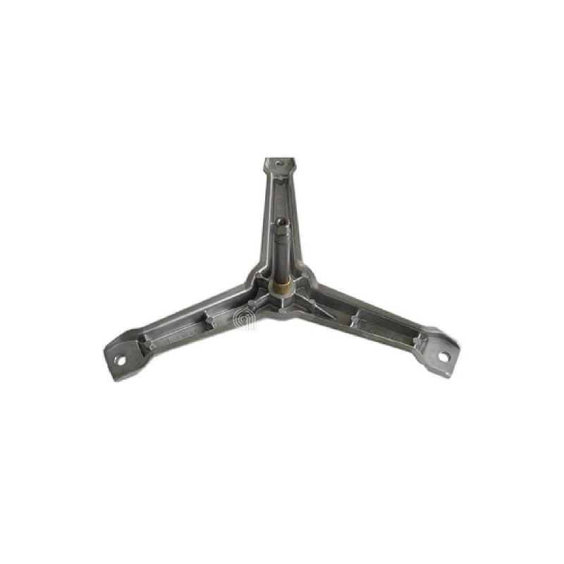 BALAY BOSCH - Washing machine drum spider - 645171202