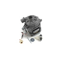 Spray pump motor dishwasher Beko code 1740703300