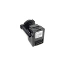 Original 10W drainage pump for Gorenje dryer 269743
