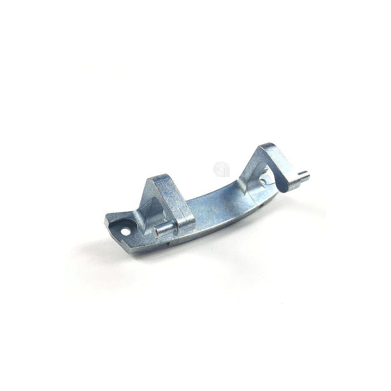 Compatible dryer door hinge Gorenje code 581113