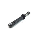 Original shock absorber for Beko washing machine code 2810430800