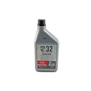 UNIVERSALE - Compressor lubricant oil refrigerator - AST-00542653