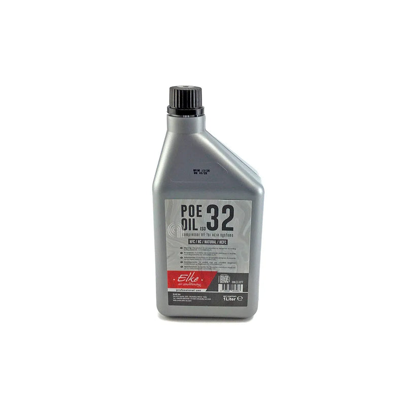 UNIVERSALE - Compressor lubricant oil refrigerator - AST-00542653