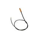 Original DES16E probe sensor for De Longhi dehumidifier