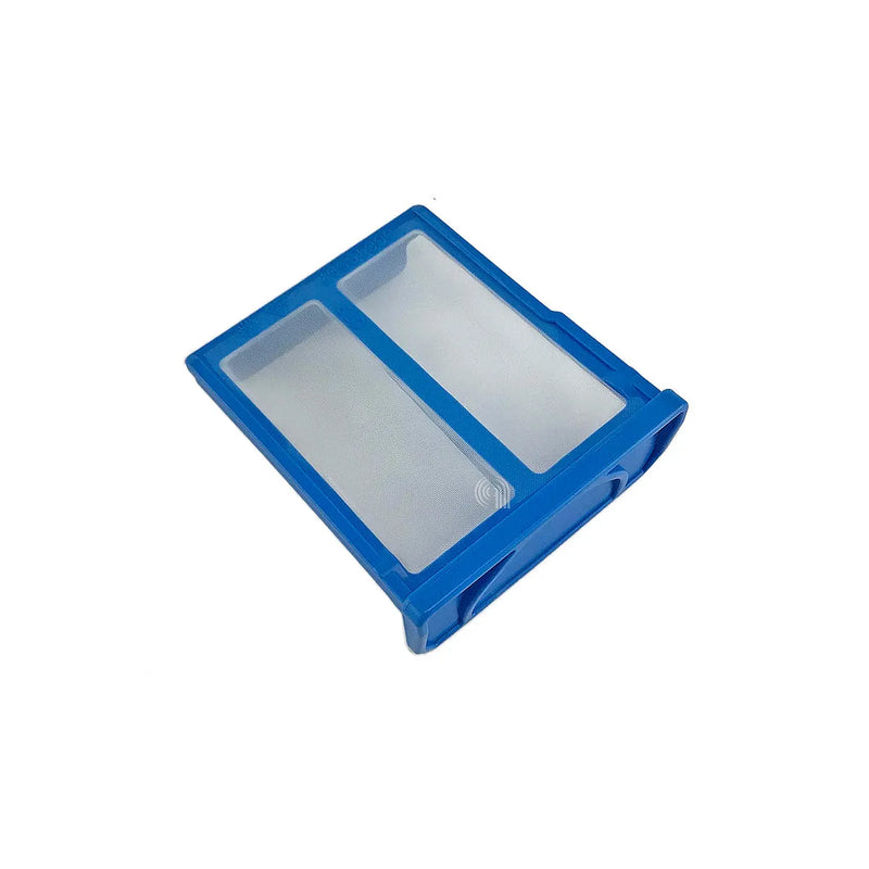 BOSCH, BALAY, SIEMENS, CONSTRUCTA, NEFF, PITSOS, GAGGENAU, KOENIC - Dryer air filter - 00619697